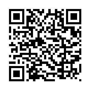 宙道分身则经过了这段时间的积累二维码生成