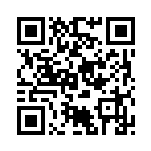 宙道分身又有推算的成果了二维码生成