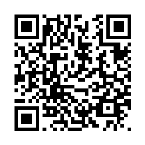 定义不明确或超出使用者认知的内容二维码生成