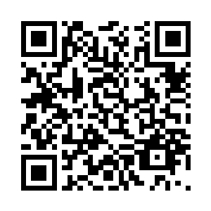 定义侯显然不欲多言这段复杂的内情二维码生成