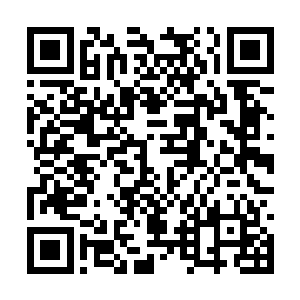 定义侯暮皓自从去年被聂星逸悄悄派去与宁王交易二维码生成