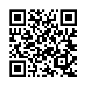 定也会记住你的恩德二维码生成