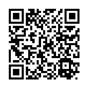 定亲王妃怎么就知道独幽琴里有毒针二维码生成