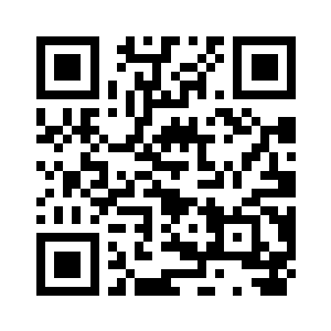 定亲王妃这是救了皇上一命啊二维码生成