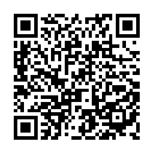 定会对夏兮像对自己亲身女儿一样……至于夏咏二维码生成