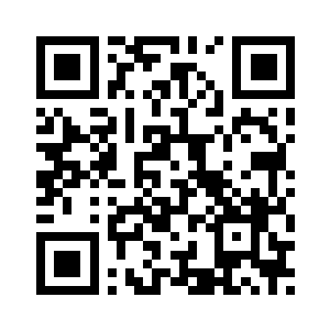 定会引起别人的注目二维码生成