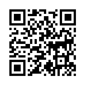 定会把猛烈更新进行到底二维码生成