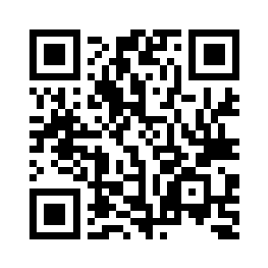 定会掉到释无量设计的陷阱之中二维码生成