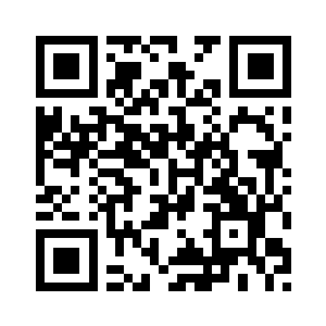 定会料想已经被我们查获二维码生成