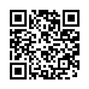 定会爆发起一阵惊呼声二维码生成