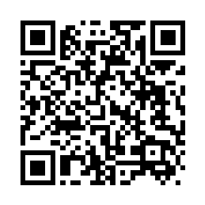 定会督促将这奖赏落实到贵府……二维码生成