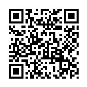 定会让对方对自己好感大增的……二维码生成