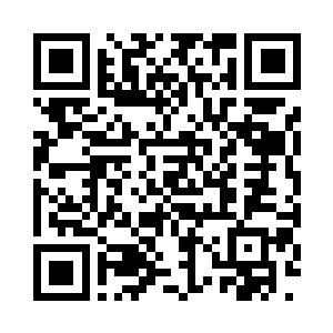 定会选择一个最有利的方式去说服天武帝二维码生成