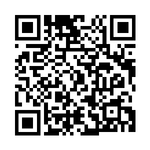 定位仪显示郑卫华的车子已经停下二维码生成
