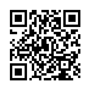 定位应该算是执行导演了二维码生成