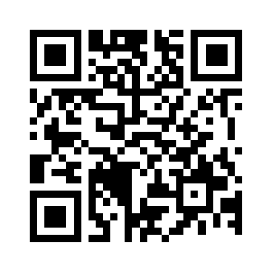 定位是作为韩沉和冷面的二维码生成