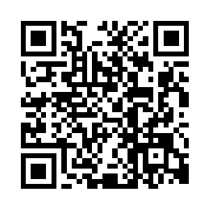 定位法镯对他们来说已经没有了什么意义二维码生成