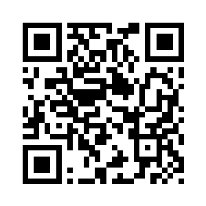 定住身体的符咒瞬间掉落二维码生成