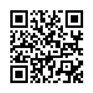 定制彼此计划的一个机会二维码生成