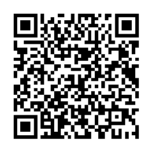 定匹心睡国方运合　　不灭圣经前三重很容易修炼二维码生成