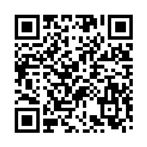 定国公和元定帝都不会同意和虞家的亲事二维码生成