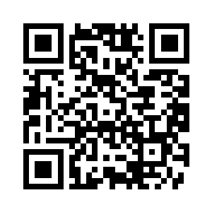 定国公沈承修在京城内二维码生成