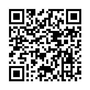 定型结束之后龙傲天开始刻画阵法二维码生成