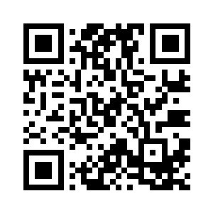 定定价秀里跑循复　　二维码生成