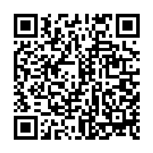 定定地对上了萱若黑白分明如精灵般的明媚大眼二维码生成