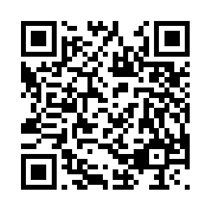 定定望着那支汉军旗号的舰队逐渐靠岸二维码生成