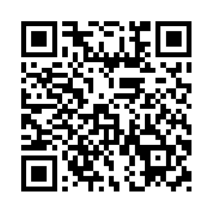定定的看着龙野那张被血污沾满了的脸二维码生成
