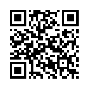 定当会派人前往修罗门二维码生成