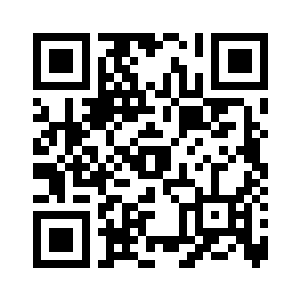 定时炸弹接二连三的爆炸二维码生成