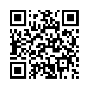 定是付出了极大代价的二维码生成