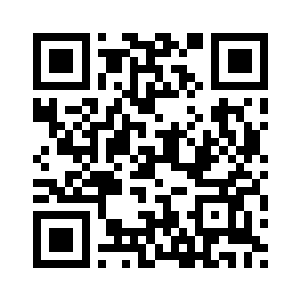 定是受了什么人的指使二维码生成