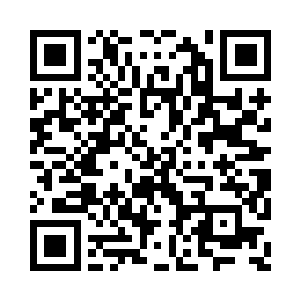 定是她们商议着一会儿要怎么给你接生二维码生成