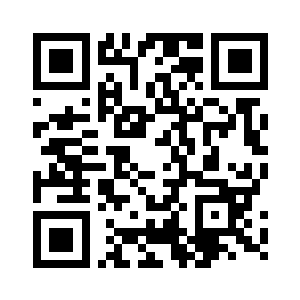 定是守护着什么重要的东西二维码生成