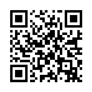 定是找得还不够仔细二维码生成