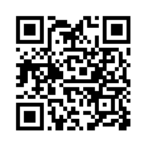 定是楚枫为了研究阵法二维码生成