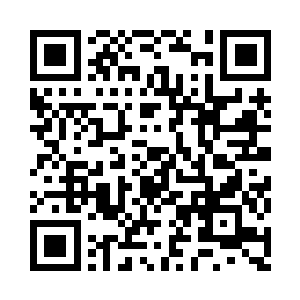 定是此前和魏王大军交火过的州军……二维码生成