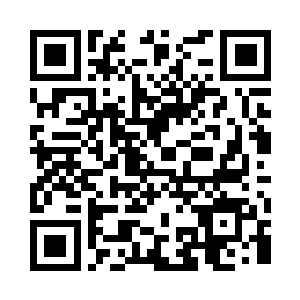 定是那位圣子得知他已经进入了域外战场二维码生成