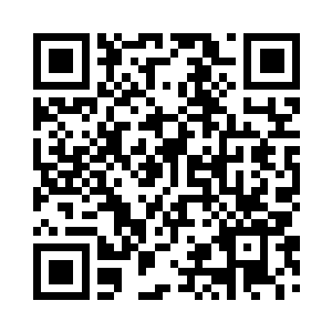 定期血祭获得力量和生命力之类……二维码生成