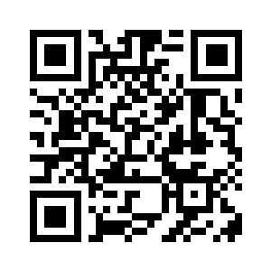 定格在一处延绵矮小的石山上二维码生成