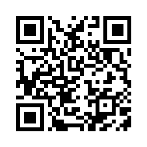 定格在一柄看起来沧桑古老二维码生成
