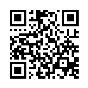 定格在一间干净整洁的西式书房二维码生成