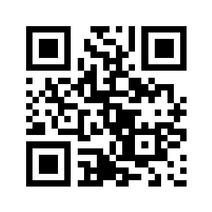 定格在另外一页二维码生成