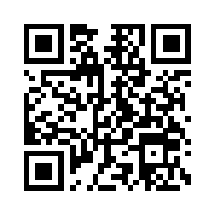 定格成塑仿佛永恒亘古二维码生成