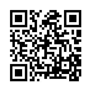 定档5月21日这个可是紧紧地卡在二维码生成