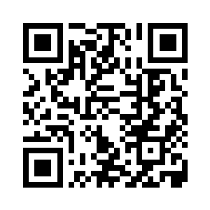 定海域主已经好久没有见到我了二维码生成