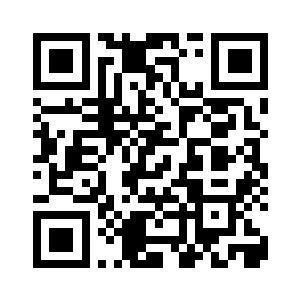 定海域主镇海星域的前任领袖二维码生成